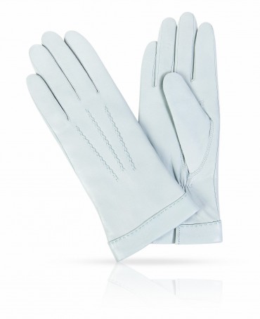 Перчатки Женские K13-TRELLE/AZUR